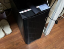 華碩（ASUS）TUF GeForce RTX 5060 O8G GAMING 電競游戲顯卡 曬單實(shí)拍圖