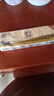 清風(fēng)清風(fēng)原木純品手帕紙巾小包便攜式家用餐巾紙實(shí)惠面巾紙衛生紙實(shí)惠 清風(fēng)手帕紙 3層 8張*1包 10包 曬單實(shí)拍圖