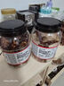 光合力量 500g手撕雞肉干雞肉條開(kāi)袋即食健身耐嚼解饞零食 麻辣味 曬單實(shí)拍圖