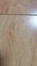 棉十三兒童襪子夏季薄款女童【新疆棉】透氣網(wǎng)眼女孩花邊中筒女童襪8雙 曬單實(shí)拍圖