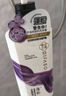 蒂花之秀洗發(fā)水玻尿酸香氛凈屑洗發(fā)露450g 水潤柔順深層清潔控油蓬松 曬單實(shí)拍圖