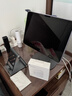 Apple/蘋果 35W雙口充電器-豎向 type-c充電器蘋果充電頭多口充電器原裝 蘋果17充電器平板筆記本充電器 曬單實(shí)拍圖