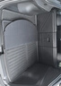 固特異（Goodyear）適用于特斯拉煥新ModelY換新配件25款后備箱側(cè)邊防護(hù)板 曬單實(shí)拍圖