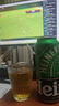 喜力經(jīng)典500ml*3聽(tīng) 喜力啤酒Heineken  曬單實(shí)拍圖