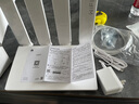 華為WiFi7路由器BE3Pro家用路由器千兆穿墻王5G雙頻無(wú)線(xiàn)電競(jìng)mesh大戶(hù)型全屋WiFi路由7漏油器信號(hào)放大器 【疾風(fēng)千兆版】3600兆華為路由器WiFi7 曬單實(shí)拍圖