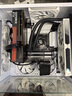 七彩虹（Colorful）RTX 5060/5060Ti 戰(zhàn)斧 ultra AD OC 電競(jìng)游戲顯卡 GDDR7 DLSS4 光追直播渲染視頻剪輯 RTX 5060 戰(zhàn)斧 DUO 8GB 曬單實(shí)拍圖