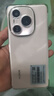 華為手機華為Mate70pro選購鏈接】新品5G手機Power 全場(chǎng)景NFC 8000毫安大電池 十面抗摔耐磨 防水防塵 沙漠金【12GB+512GB】 藍牙套裝版【180天只換不修+保修3年】 曬單實(shí)拍圖