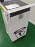 多樂(lè)信（DOROSIN）除濕機(jī)/抽濕機(jī)100-300平方米 APP手機(jī)遙控 別墅地下室車間倉(cāng)庫(kù)大功率商用工業(yè)除濕器大水箱DK-130 曬單實(shí)拍圖