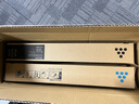 理光MC2001LC/H型原裝粉盒碳粉墨盒硒鼓MC2001/MC2000/MC2000ew/MC2501 M C2001LC四色小容量一套（京倉發(fā)） 曬單實(shí)拍圖