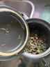 天際（TONZE）煎藥壺中藥煎藥壺中藥鍋智能分體全自動陶瓷燉藥鍋3L大容量養(yǎng)生熬藥壺電藥壺BJHD23A30FAW 曬單實(shí)拍圖