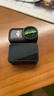 大疆【新品】DJI Osmo Nano 標準套裝（64GB）自由視角穿戴相機Vlog騎行親子寵物運動(dòng)相機4K拇指相機 曬單實(shí)拍圖