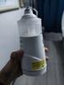 朔茂（sonmol）洗鼻器 兒童電動噴霧生理海鹽水霧化鼻炎鼻腔沖洗器 MFNI-03EB 曬單實(shí)拍圖