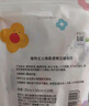 植物主義準孕婦絲瓜水補水保濕噴霧護膚品肌膚補水濕敷植物保濕水壓縮毛巾 曬單實(shí)拍圖