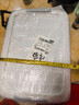 京東物流 家用收納箱帶輪儲物箱大容量玩具整理箱42*30*23.5cm 藍色帶輪 一個(gè)裝（42x30x23.5cm） 曬單實(shí)拍圖
