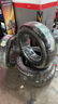 雙星（DOUBLE STAR）輪胎/汽車輪胎 235/60R18 107H SS81適配哈弗H6/本田CR-V/紅旗HS5 曬單實拍圖