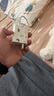 vivo iQOO120W Type-C閃充套裝 iQOO13充電器Z9充電器適用于iqoo小米華為榮耀OPPO手機(jī)筆記本電腦i通用 曬單實(shí)拍圖