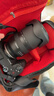 索尼（SONY） ILCE-6700/a6700/智能AI芯片APS-C微單數(shù)碼相機(jī)Vlog視頻拍攝 A6700拆單機(jī)【 贈(zèng)128G卡+電池+單肩包 背帶】 官方標(biāo)配 曬單實(shí)拍圖