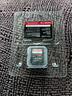 閃迪（SanDisk）256GB SD內(nèi)存卡 4K V30 U3 C10 相機(jī)存儲卡 讀速200MB/s 寫速140MB/s 微單/單反相機(jī)內(nèi)存卡 曬單實(shí)拍圖