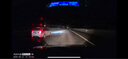 70邁行車(chē)記錄儀M310Pro 3K 1620P超清 星光夜視 F1.55大光圈360度旋轉(zhuǎn) 曬單實(shí)拍圖