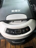 英得爾車載冰箱壓縮機(jī)18L立式扶手箱12V24V220V車家兩用轎車MPV適配H18 曬單實(shí)拍圖