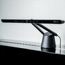 明基(BenQ) PianoLight鋼琴燈護(hù)眼練琴專用兒童臥室全光譜led智能臺燈 曬單實拍圖