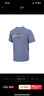 耐克 （NIKE）2025年男子AS M NK DF UV HYVERSE SS TOPT恤 IH8662-499 L 曬單實(shí)拍圖