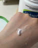 絲塔芙倍潤(rùn)保濕潤(rùn)膚乳473ml牛油果滋潤(rùn)補(bǔ)水保濕霜護(hù)手霜身體乳敏感肌 曬單實(shí)拍圖