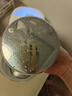 波咯咯（bololo）恒溫水壺嬰兒沖奶泡奶恒溫壺家用保溫熱水壺燒水壺 【高性?xún)r(jià)比】48H恒溫/風(fēng)冷 1.3L 曬單實(shí)拍圖