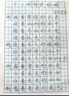 京東超市 海外直采 黑虎蝦 凈重2斤 31-40只/盒 單只單凍 燒烤大蝦 曬單實(shí)拍圖