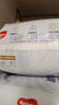 好奇（Huggies）金裝成長褲XL96片(12-17kg)加大號嬰兒尿不濕超薄柔軟透氣 曬單實拍圖