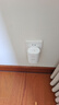華為子母路由器Q6凌霄千兆全屋WiFi6+套裝穿墻王無(wú)線(xiàn)分布式字母路由器電力貓家長(cháng)別墅大戶(hù)型電力線(xiàn) Q6子母路由【全網(wǎng)通用】運營(yíng)商版 曬單實(shí)拍圖