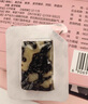 東阿阿膠桃花姬阿膠糕180g*2即食阿膠糕禮盒補品糕中秋禮盒送長(cháng)輩倪妮推薦 曬單實(shí)拍圖