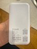 紐曼隨身wifi可移動無線wifi6免插卡上網(wǎng)寶隨行無線上網(wǎng)卡便攜式車載4g無限路由器全國通用流量2025款 曬單實拍圖