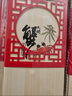 【禮券】陽(yáng)澄聯(lián)合大閘蟹禮券8999型公5.0兩母4.0兩5對10只螃蟹券中秋禮盒禮品卡 曬單實(shí)拍圖