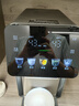 美的（Midea）小魔方plus即熱熟水機 飲水機電熱水瓶電水瓶 燒水壺電熱水壺5L 保溫恒溫一體真沸騰除氯32FPro 曬單實拍圖