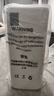 樹(shù)新風(fēng)空氣凈化器 除甲醛異味除過(guò)敏認(rèn)證 家用寵物大空間全效K3凈化器【家電國(guó)家補(bǔ)貼】 曬單實(shí)拍圖
