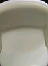 taoqibaby兒童馬桶坐便器男女寶寶小馬桶嬰幼兒專(zhuān)用訓練便盆家用尿盆 曬單實(shí)拍圖