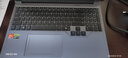 機械師曙光16S【RTX5060 300Hz屏】16英寸AI高能學生辦公游戲筆記本電腦 R9 7945HX 2.5K 16G 1TB 國補 曬單實拍圖