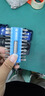 BOSCH GO 3充電式鋰電電動(dòng)螺絲刀家用小型螺絲批起子機(jī)套裝 【推薦】官方標(biāo)配+彩虹魔扣批頭 曬單實(shí)拍圖