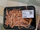 蟲(chóng)草花150g 曬單實(shí)拍圖