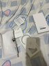 Apple【美版有鎖】iPhone16promax蘋(píng)果16promax全新未激活后封三網(wǎng)通5G 16promax黑色鈦金屬6.9英寸 256GB 全新未激活【開(kāi)槽】 曬單實(shí)拍圖