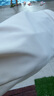 莫代爾蕾絲內(nèi)褲女性感純欲無(wú)痕抗菌四季款緞面內(nèi)褲薄款三角內(nèi)褲3條裝L 曬單實(shí)拍圖