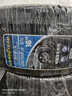固特異（Goodyear）汽車(chē)輪胎 205/55R16 91V ATM 安乘 原配福睿斯 曬單實(shí)拍圖