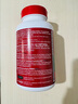 Move Free益節(jié)氨糖軟骨素鈣片綠瓶120粒 維骨力中老年美國進(jìn)口【粉絲專享】 曬單實(shí)拍圖