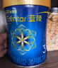 美贊臣藍(lán)臻 3段奶粉 幼兒配方奶粉（12-36月）820g 實(shí)證乳鐵蛋白 新國(guó)標(biāo) 曬單實(shí)拍圖