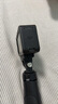 TELESIN(泰迅)迷你自拍桿2.0大疆a(chǎn)ction5pro 4三腳架osmo 360自拍桿insta360運動相機自拍桿gopro三腳架 曬單實拍圖