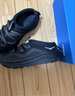 HOKA ONE ONE U ORA PRIMO一腳蹬休閑生活運動鞋 1141570-BBLC 38 (235mm) 曬單實拍圖