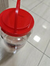 樂(lè )純（LePur'）萬(wàn)里挑一A2牛奶+水牛奶旗艦款125ml*9 高鈣5.6g蛋白/盒早餐奶禮盒 曬單實(shí)拍圖