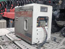 森久24V駐車(chē)發(fā)電機貨車(chē)車(chē)載空調專(zhuān)用直流小型便攜式藍牙款9.5L大油箱 曬單實(shí)拍圖