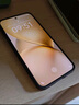 vivo X200 Pro mini 12GB+256GB 簡(jiǎn)黑 國(guó)家補(bǔ)貼6.31英寸纖薄小直屏 蔡司超級(jí)長(zhǎng)焦 5700mAh藍(lán)海電池手機(jī) 曬單實(shí)拍圖